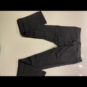 Rufskin men’s jeans size 30.